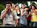 Kaavalan