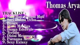 Download lagu DJ SATU HATI SAMPAI MATI TERBARU 2020 mp3