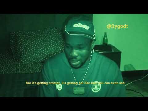 A DAY WITH STRAFFITTI