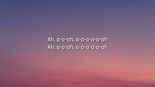 Cover art for Literal legend