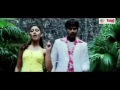 Lakshmi Rai And Manjari Phadnis Navel Hot Songs