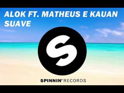 Alok FT.MATEUS E KAUAN(nova música/áudio oficial)