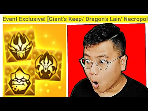 This New Item Will Change Everything