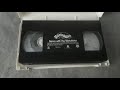 Opening To Dance With The Teletubbies 1998 VHS