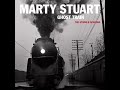 Little Heartbreaker de Marty Stuart