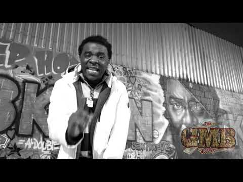 Teebone Blast - Funeral Muzik 2020 (Official Video) ...feat throwback 2003 Bklyn Salute Freestyle