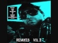 Gza Rza Third World I Sheik Remix