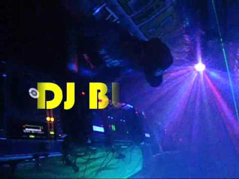 DJ BLACK (038)9.98027564