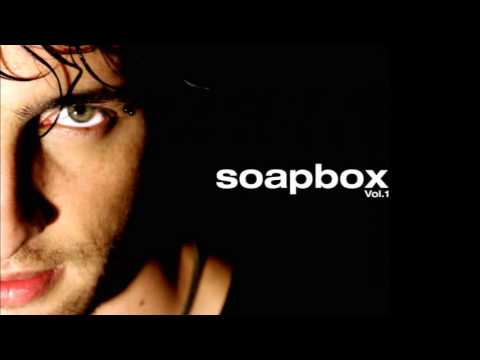 3. My Everything - Soapbox Vol 1
