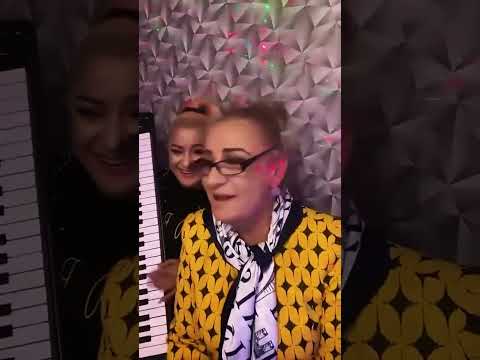 Mili Timisoara -Dema miro uzivo -