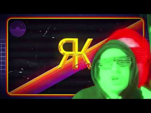 KÖK$VL - Umut [Music Video]
