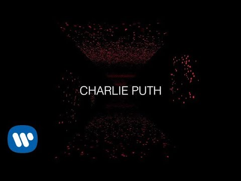 Charlie Puth – “Attention (Oliver Heldens Remix)” [Official Audio]