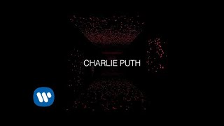 Charlie Puth - 