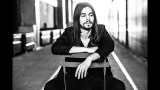 Leo Luganskiy - Leto&#39;s Headache | #LetosHeadache (#Chevelle cover )