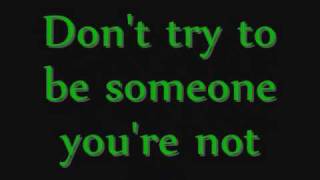 What Do U Got by Kevin Rudolf + lyrics