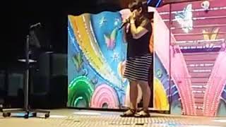 Download lagu Sin pu liau ching mp3