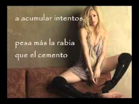 MelancioSanchez542’s Video 130051203298 SGB89mzKrBI