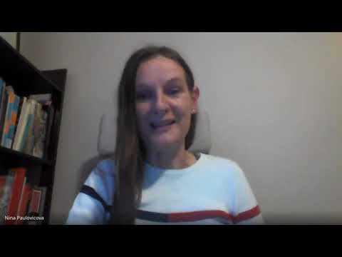 IHLA school leadership