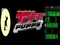 FlashbackFriday Theme Song Week Week 01 T U F F PUPPY