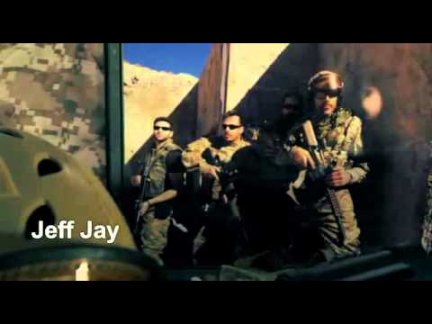 Sector 4 Extraction 2014