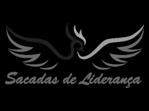 Como Liderar na Crise ll