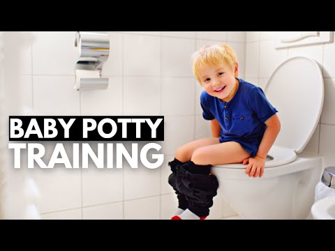 Hydrocephalus Causes Signs and Symptoms Diagnosis and Treatment