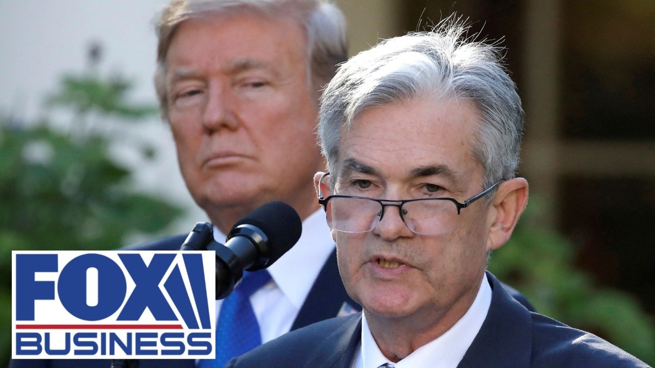 HIGHEST level of dissent in Fed decision since 1992