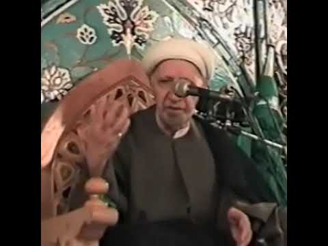 ⁣الأخلاق روح الحياة وجوهر الإنسانية