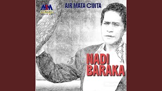 Download lagu Air Mata Cinta mp3 Download lagu Air Mata Cinta mp3
