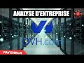 OVH Cloud Analyse Complète Faut Il Investir