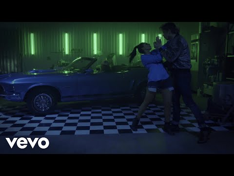 Violet Days - Somber ft. morgxn