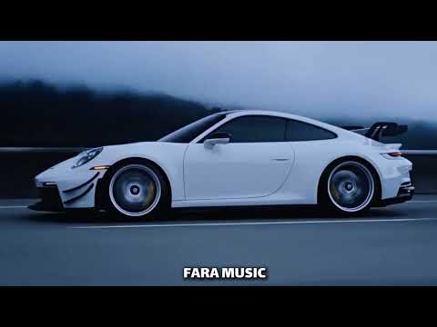 Poobon x Arta -Ki Remix Fara Music 2025
