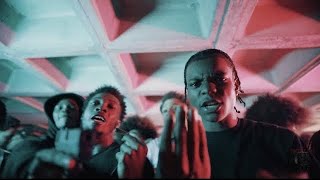 Download lagu Tjay Gunz x Tone Hound x Ace Gunz x Ndotspinalot - EOS (OFFICAL MUSIC VIDEO)@shotbytjayy @24Shmono mp3