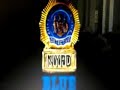 NYPD Blue Season 11 Intro Version 2