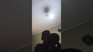 Download lagu 06 September 2025 mp3