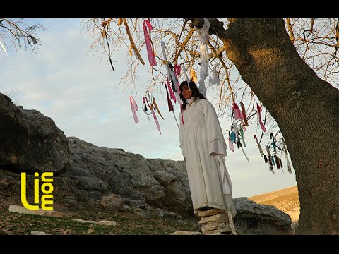 Trailer of Yaralı Yürek (2007)