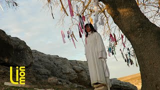 Yaralı Yürek - 1. Bölüm Tanıtım