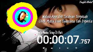 Download lagu Story wa  Gurauan berkasih mp3 Download lagu Story wa  Gurauan berkasih mp3