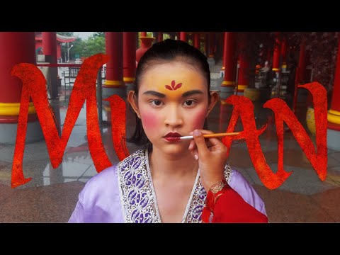 SMA KRISTEN TERANG BANGSA SEMARANG - TERBANG DANCE  #UBSGoldDanceCompetition2021