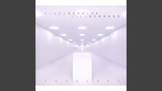 Liquid Coincidence 2