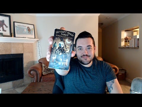 ALL SIGNS DAILY TAROT READING July 10 + PICK A CARD