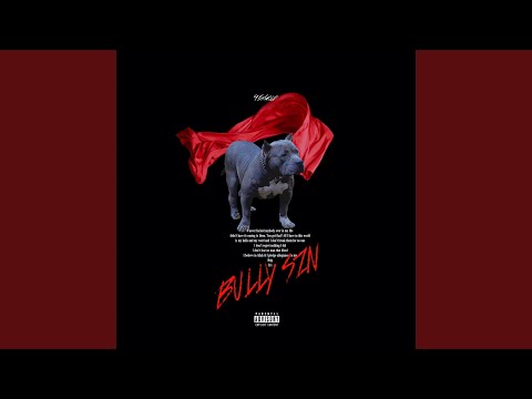 Pull Up (feat. Fucccdat)