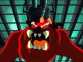 Sonic Underground 02 Parte 2 2 Conociéndote Español Latino