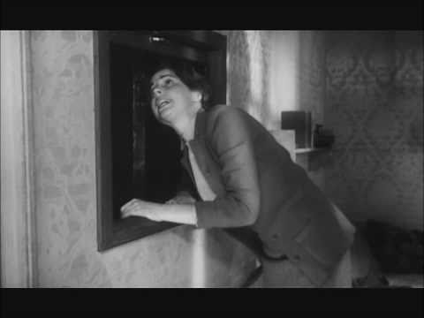 Wir Wunderkinder: "Lied vom Wirtschaftswunder"