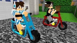 S0fri Um Acident3 De Carro No Roblox Xemphimtapcom - fuja do vulc#U00e3o perigoso no roblox by gahmarin