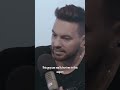 Johnny Eblen On TMZ