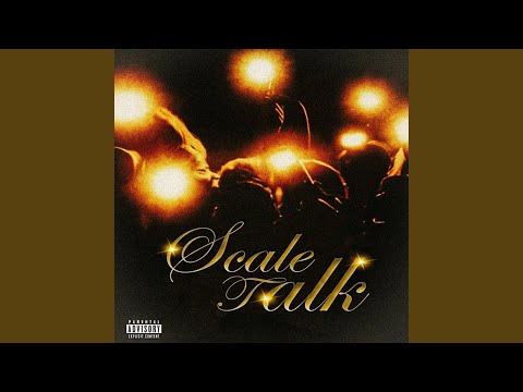 Scale Talk