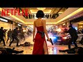 5 New ACTION TV SERIES Of 2026 You Might Have Missed