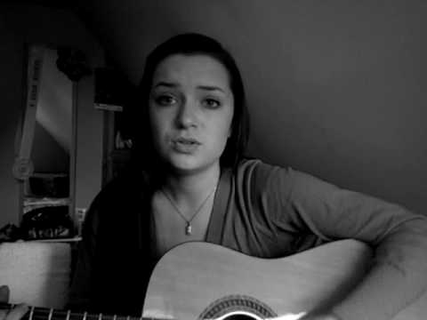 The Night Visiting Song