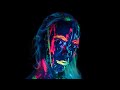 TECHNO MIX 2022 OLD SCHOOL Mixed By EJ
